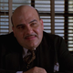 Polito in Miller's Crossing.